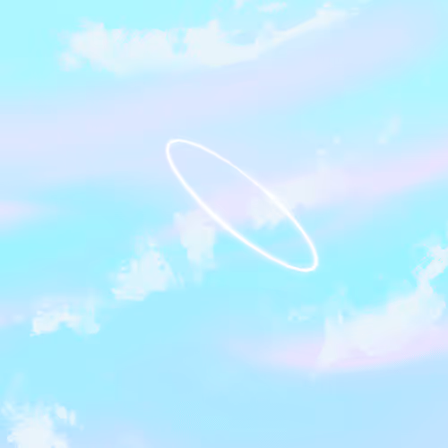 S K I E S