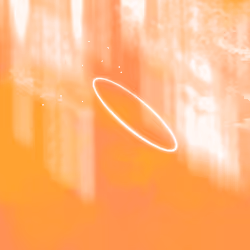 S K I E S / /  #313