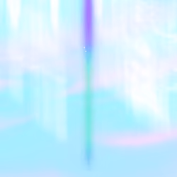 S K I E S / /  #1308