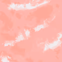 S K I E S / /  #1381
