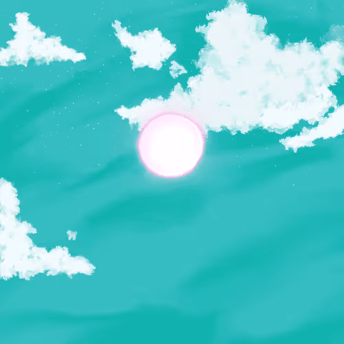 S K I E S / /  #1