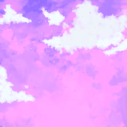 S K I E S / /  #930