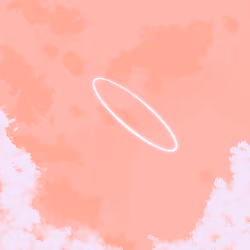 S K I E S / /  #257