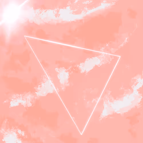 S K I E S