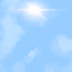S K I E S / /  #796