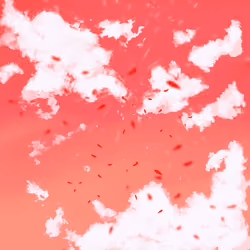 S K I E S / /  #932