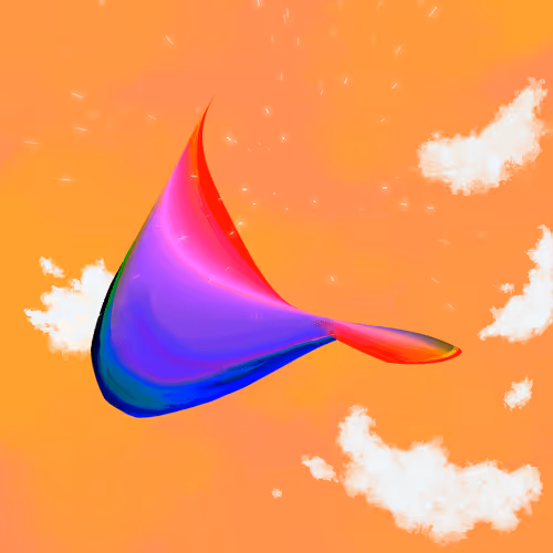 S K I E S