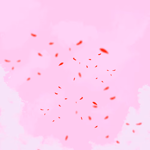 S K I E S / /  #262