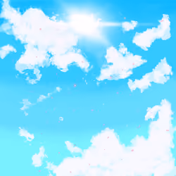 S K I E S / /  #1390
