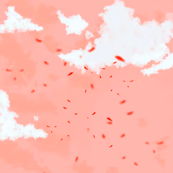 S K I E S / /  #252