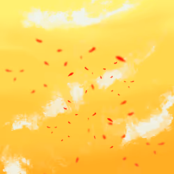S K I E S / /  #397
