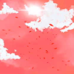 S K I E S / /  #127