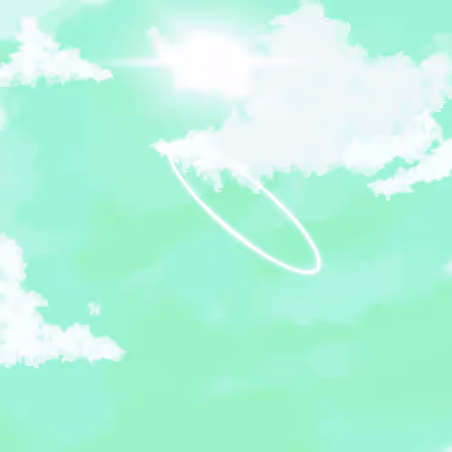 S K I E S