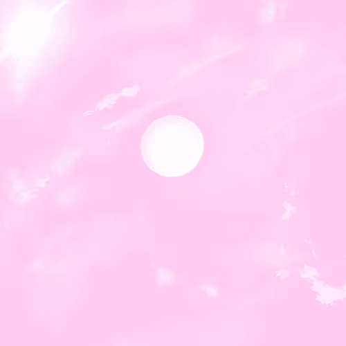 S K I E S