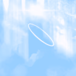 S K I E S / /  #148