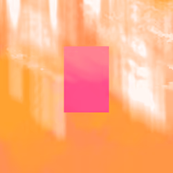 S K I E S / /  #931