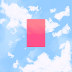 S K I E S / /  #415
