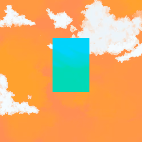 S K I E S / /  #974