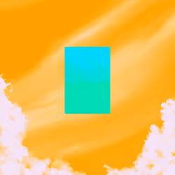 S K I E S / /  #233