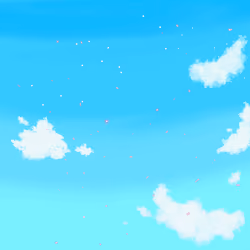 S K I E S / /  #371