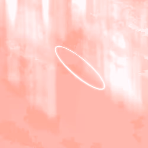 S K I E S / /  #75