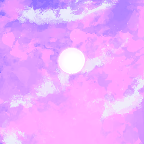 S K I E S / /  #189