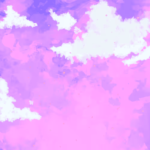 S K I E S