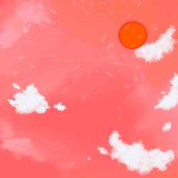 S K I E S / /  #675