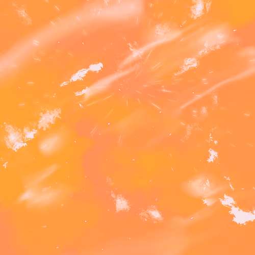 S K I E S / /  #741
