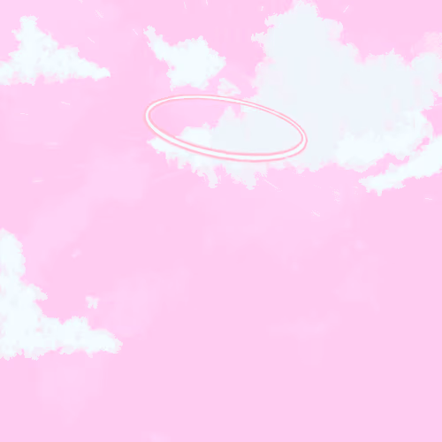 S K I E S / /  #348