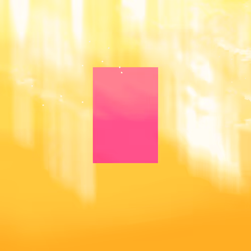 S K I E S