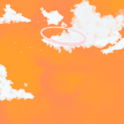 S K I E S / /  #1602
