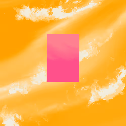 S K I E S