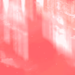 S K I E S / /  #384
