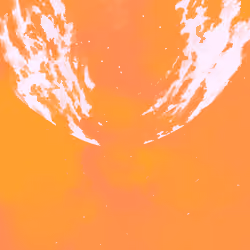 S K I E S / /  #4