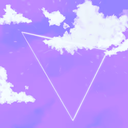 S K I E S / /  #1615