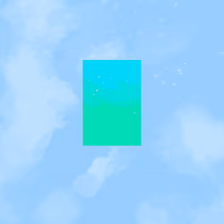 S K I E S / /  #1037