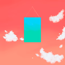 S K I E S / /  #499