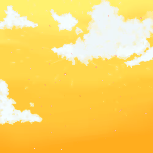 S K I E S