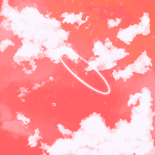 S K I E S