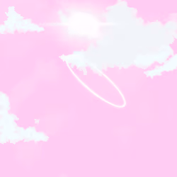 S K I E S / /  #939