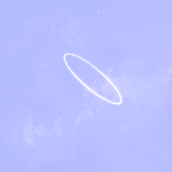 S K I E S / /  #1095