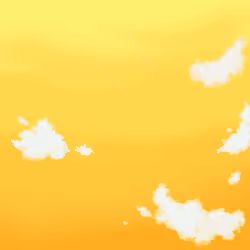 S K I E S / /  #1064