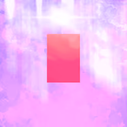 S K I E S / /  #1088