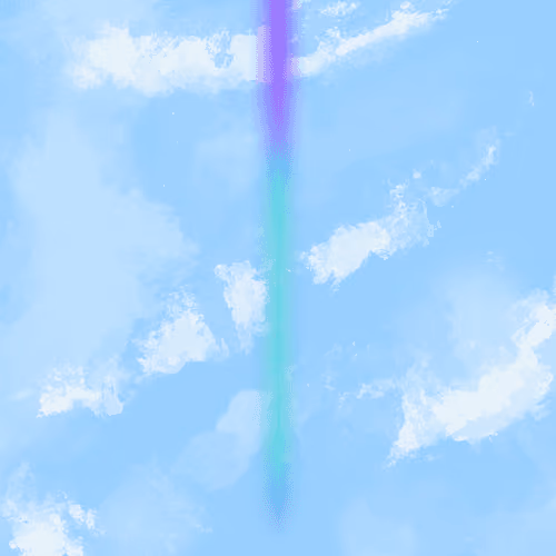 S K I E S / /  #310