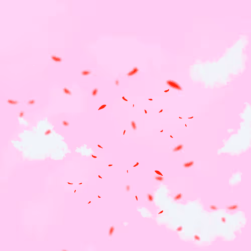 S K I E S / /  #1413