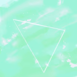 S K I E S / /  #380