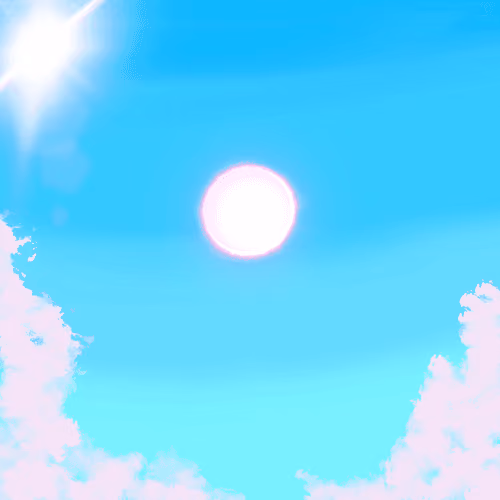 S K I E S / /  #369