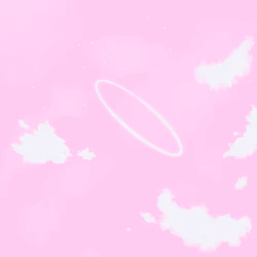 S K I E S