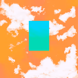 S K I E S / /  #867